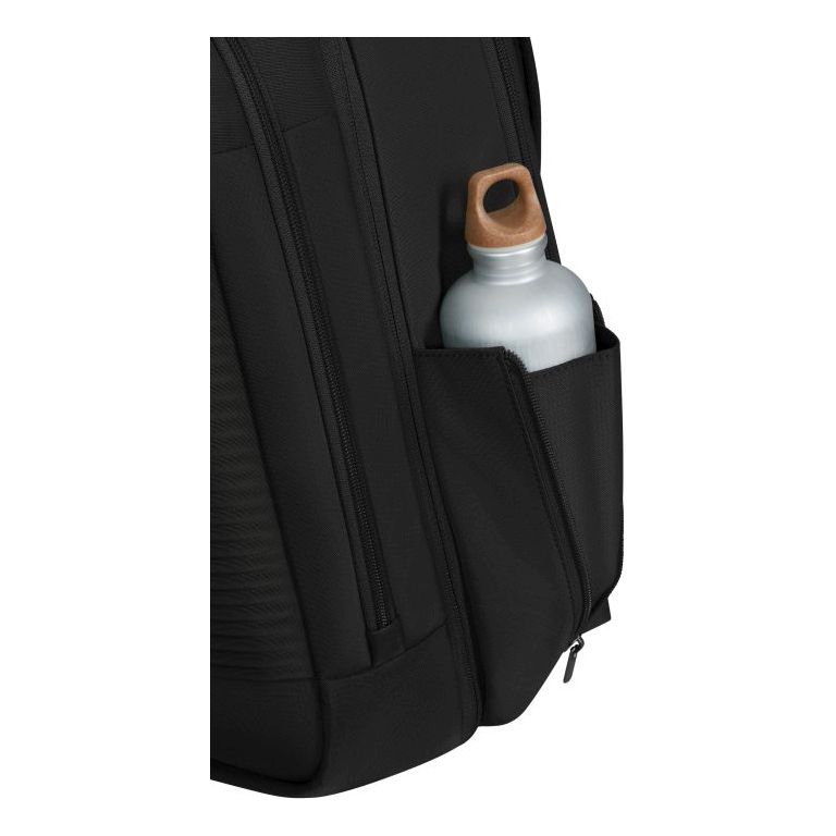 Potovalni nahrbtnik Paralux 2 v 1 - Image 20