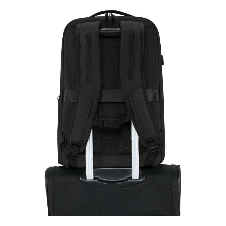Potovalni nahrbtnik Paralux 2 v 1 - Image 19