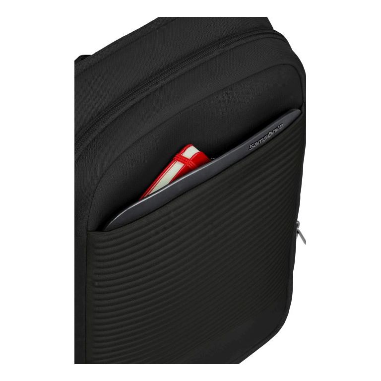 Potovalni nahrbtnik Paralux 2 v 1 - Image 18