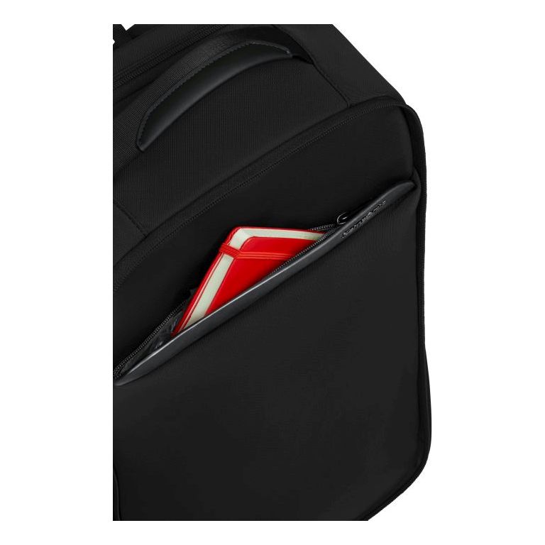 Potovalni nahrbtnik Paralux 2 v 1 - Image 15