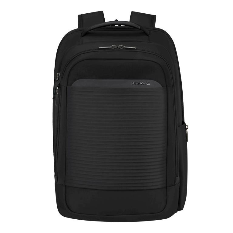 Potovalni nahrbtnik Paralux 2 v 1 - Image 2