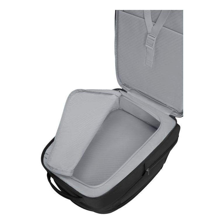 Potovalni nahrbtnik Paralux 2 v 1 - Image 4