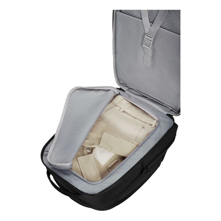 Potovalni nahrbtnik Paralux 2 v 1 - Image 7