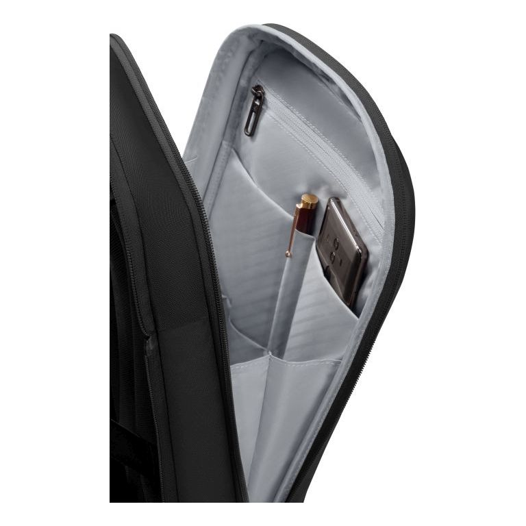 Potovalni nahrbtnik Paralux 2 v 1 - Image 6