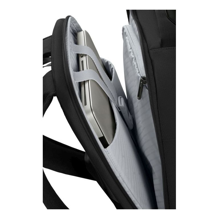 Potovalni nahrbtnik Paralux 2 v 1 - Image 17
