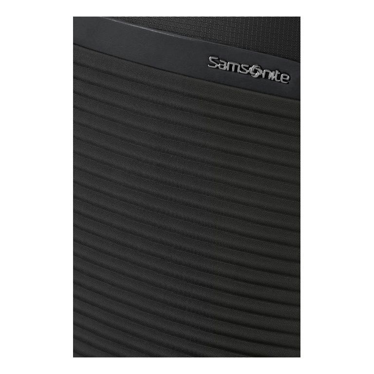 Potovalni nahrbtnik Paralux 2 v 1 - Image 21