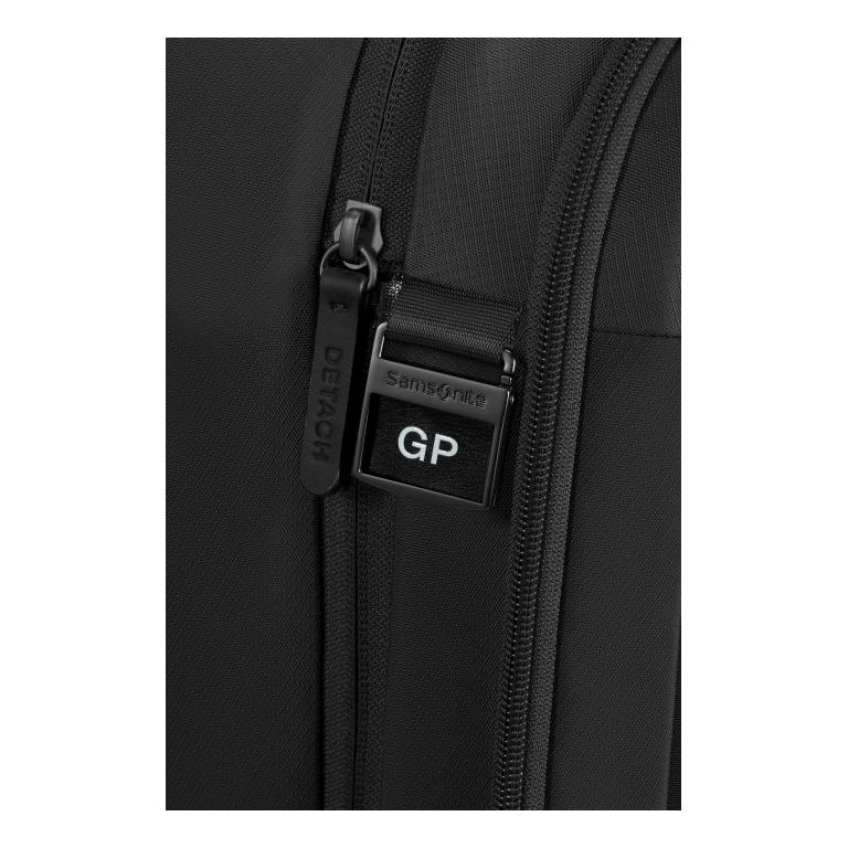 Potovalni nahrbtnik Paralux 2 v 1 - Image 16