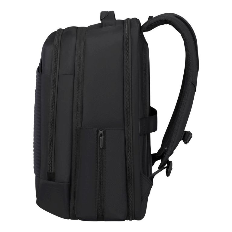 Potovalni nahrbtnik Paralux 2 v 1 - Image 13