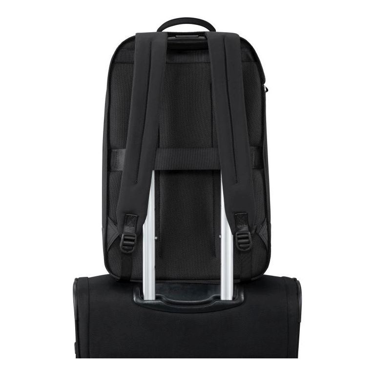 Potovalni nahrbtnik Paralux 2 v 1 - Image 12