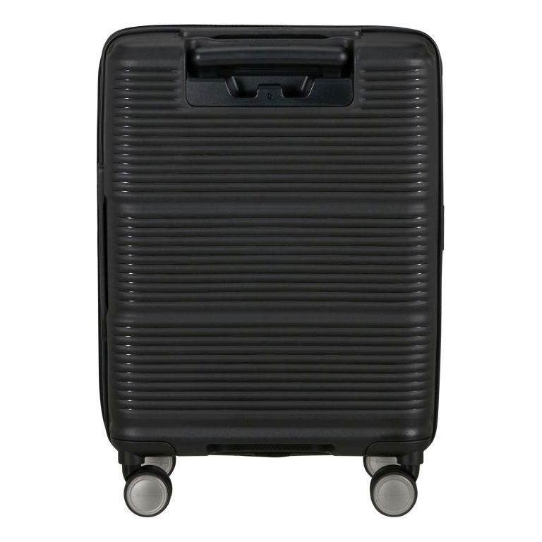 Kabinski kovček Paralux - Image 8