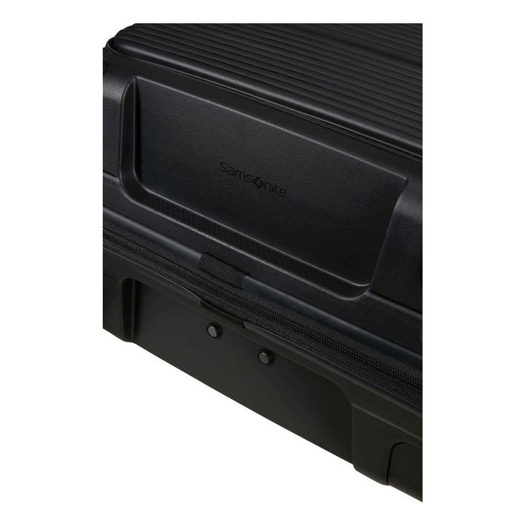 Kabinski kovček Paralux - Image 19