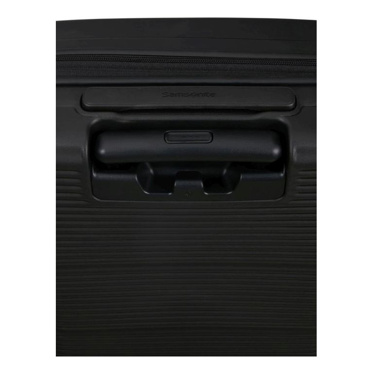 Kabinski kovček Paralux - Image 4