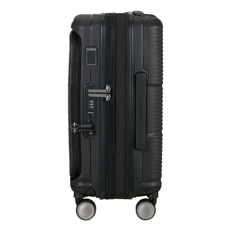 Kabinski kovček Paralux - Image 17