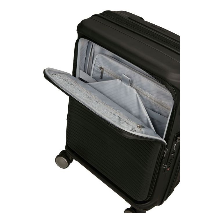 Kabinski kovček Paralux - Image 20