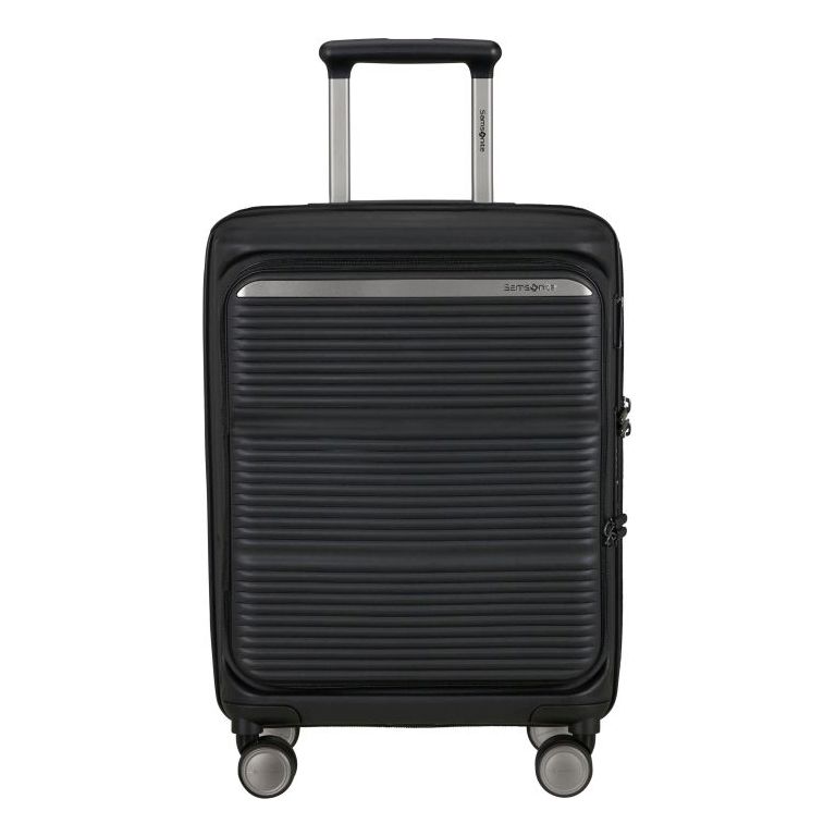 Kabinski kovček Paralux - Image 12