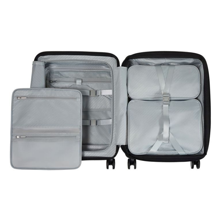 Kabinski kovček Paralux - Image 21