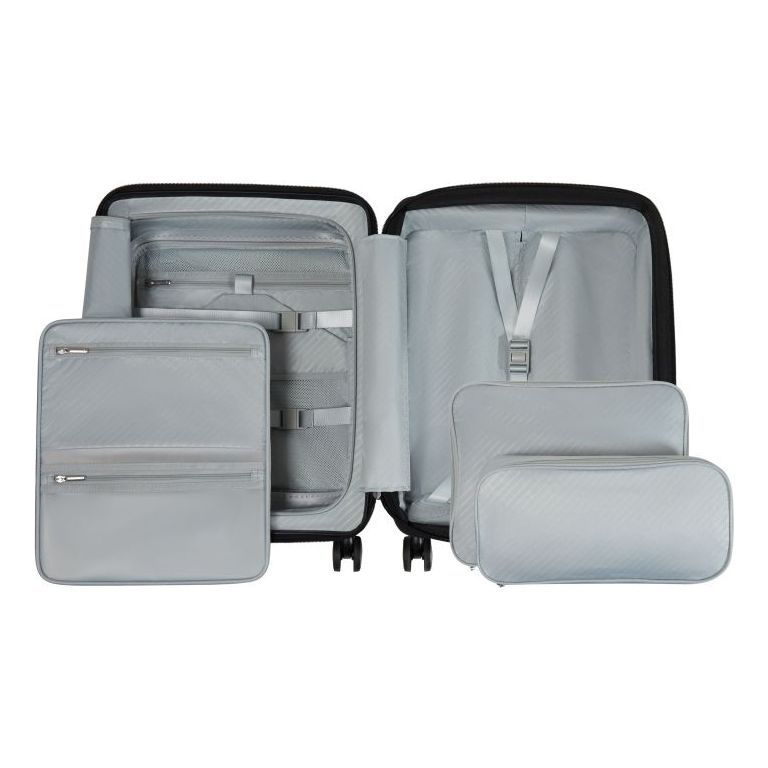 Kabinski kovček Paralux - Image 22