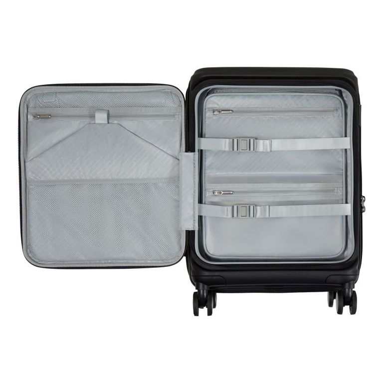 Kabinski kovček Paralux - Image 23