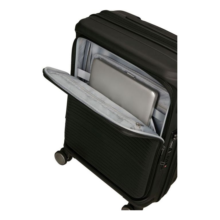 Kabinski kovček Paralux - Image 16