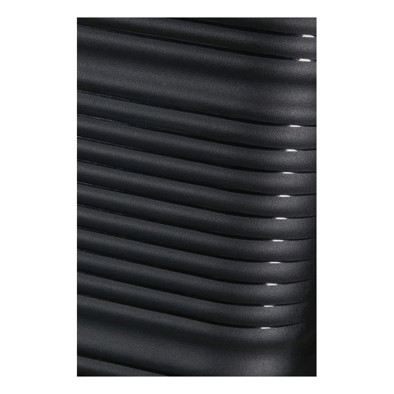 Potovalni kovček Paralux - Image 9