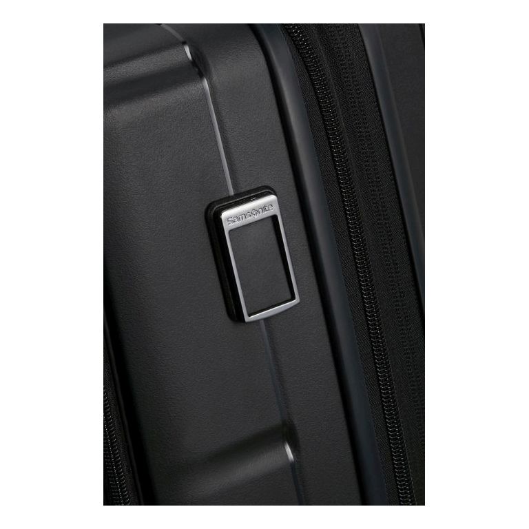 Potovalni kovček Paralux - Image 10