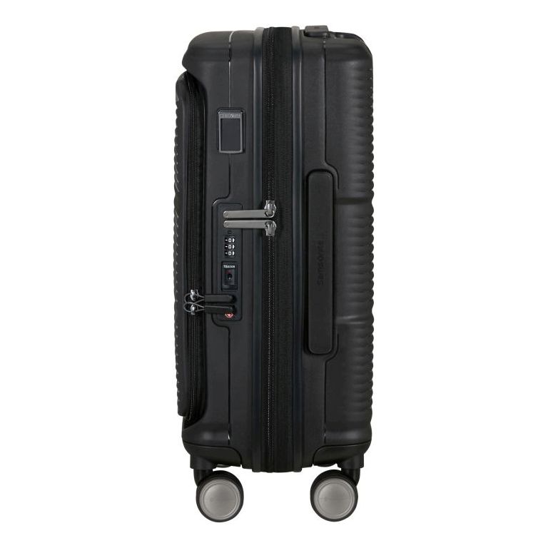 Kabinski kovček Paralux - Image 11