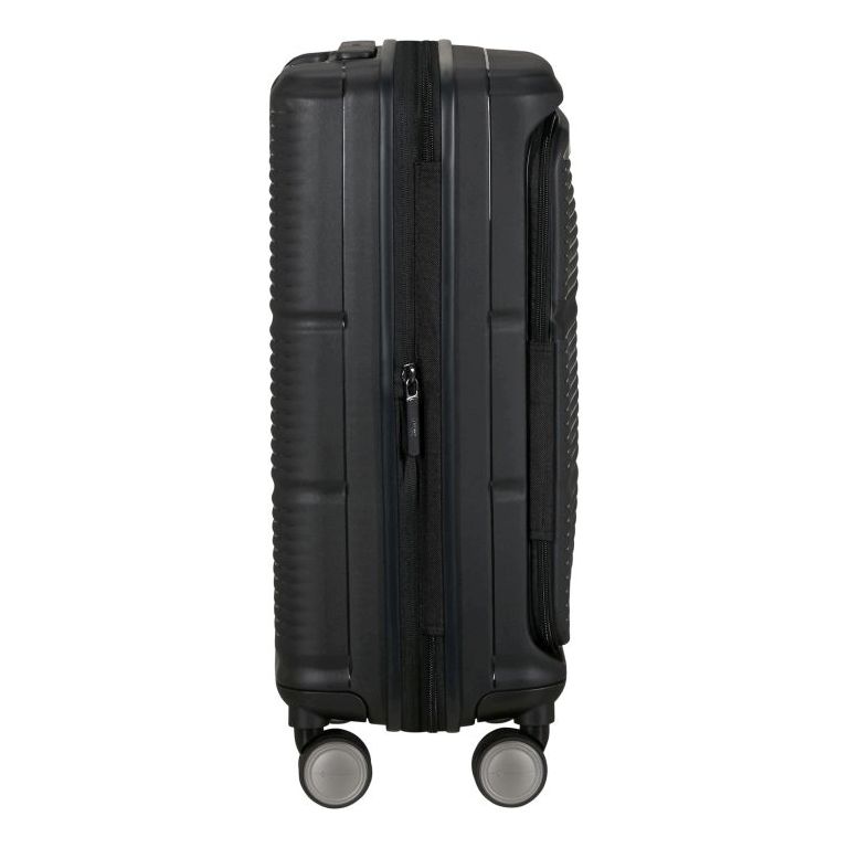 Kabinski kovček Paralux - Image 10