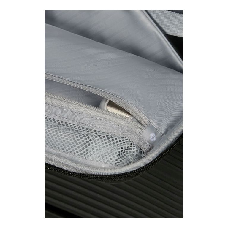 Kabinski kovček Paralux - Image 18