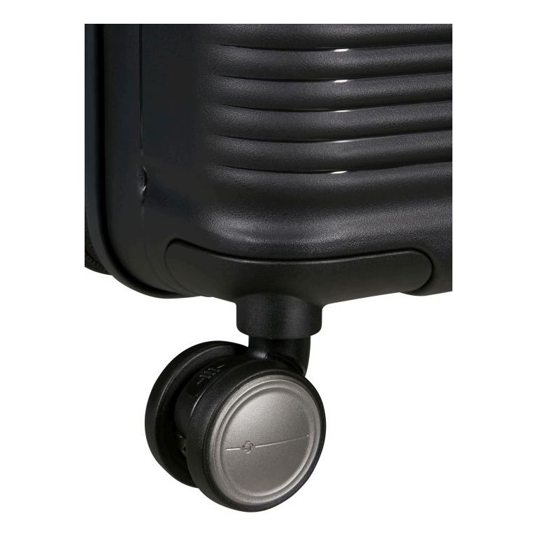 Kabinski kovček Paralux - Image 2