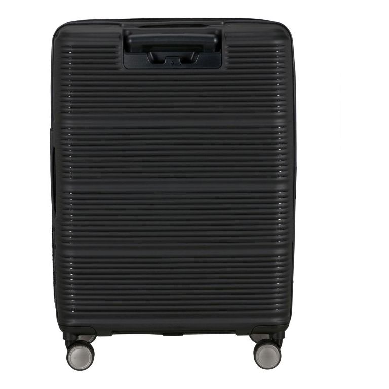 Potovalni kovček Paralux - Image 12