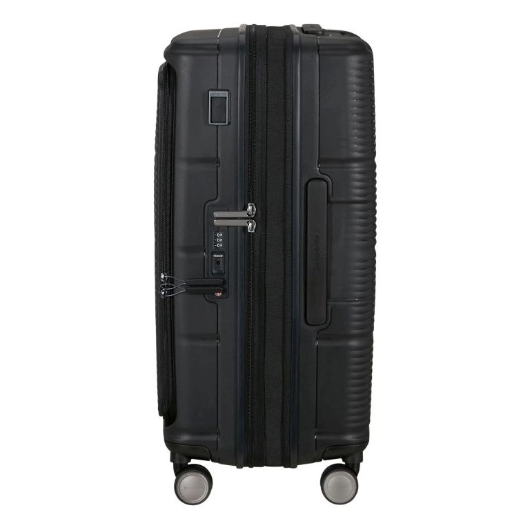 Potovalni kovček Paralux - Image 18