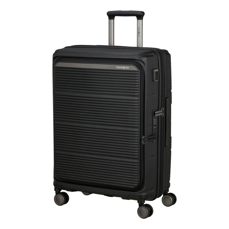 SAM_PROD_COL_156525_1041_FRONT-34