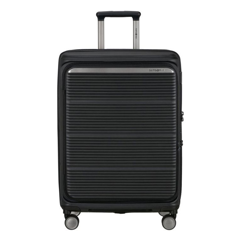 Potovalni kovček Paralux - Image 19