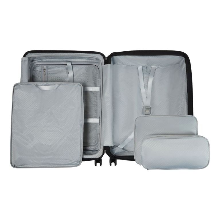 Potovalni kovček Paralux - Image 20