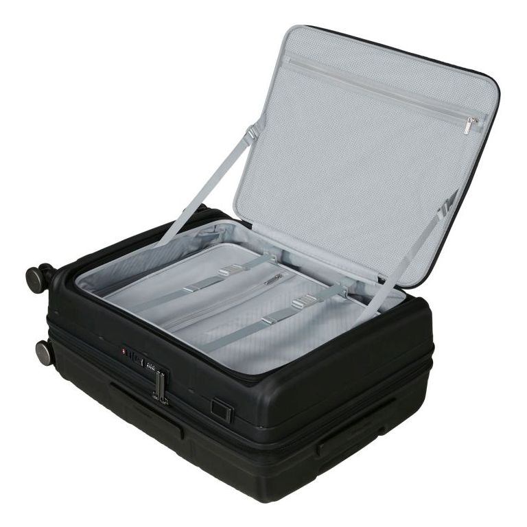 Potovalni kovček Paralux - Image 2