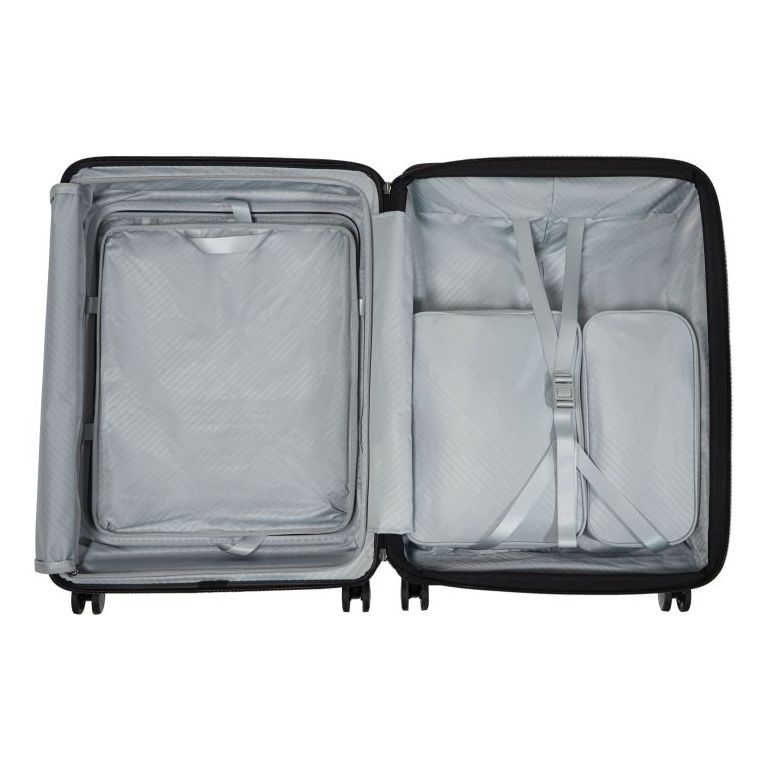 Potovalni kovček Paralux - Image 14