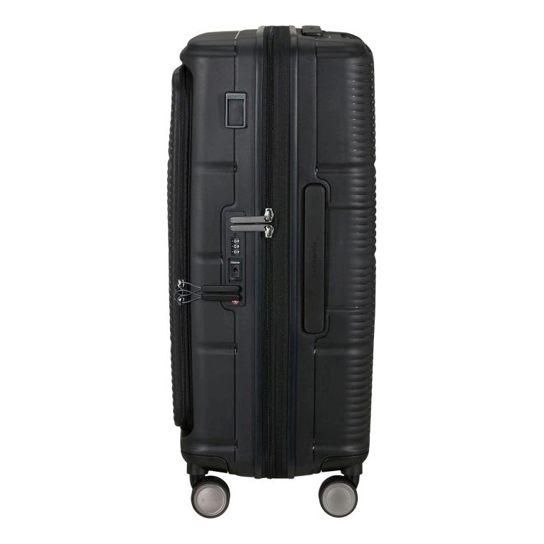 Potovalni kovček Paralux - Image 16