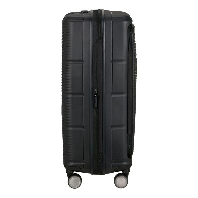 Potovalni kovček Paralux - Image 15