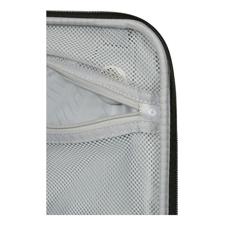 Potovalni kovček Paralux - Image 11