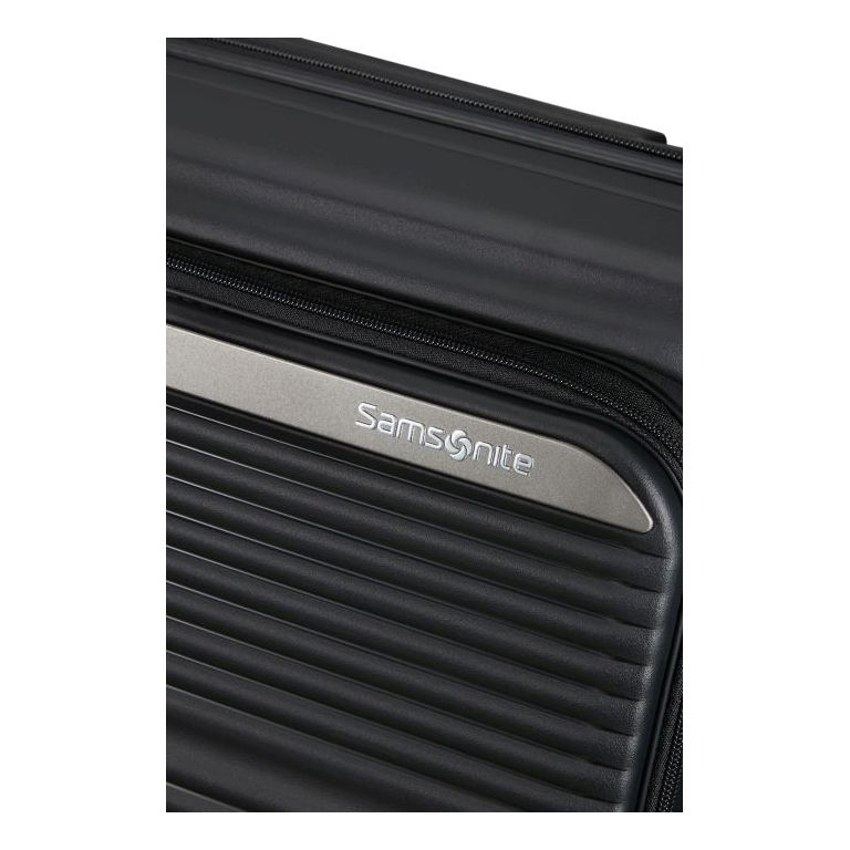 Kabinski kovček Paralux - Image 5