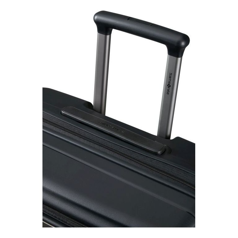 Potovalni kovček Paralux - Image 5