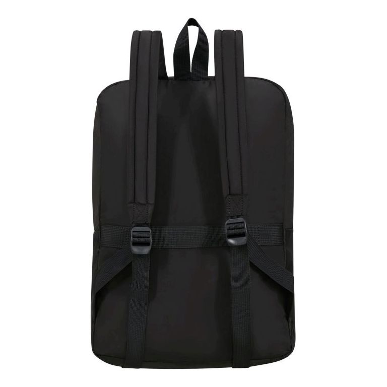 Zložljiv nahrbtnik TA Revolution - Image 3