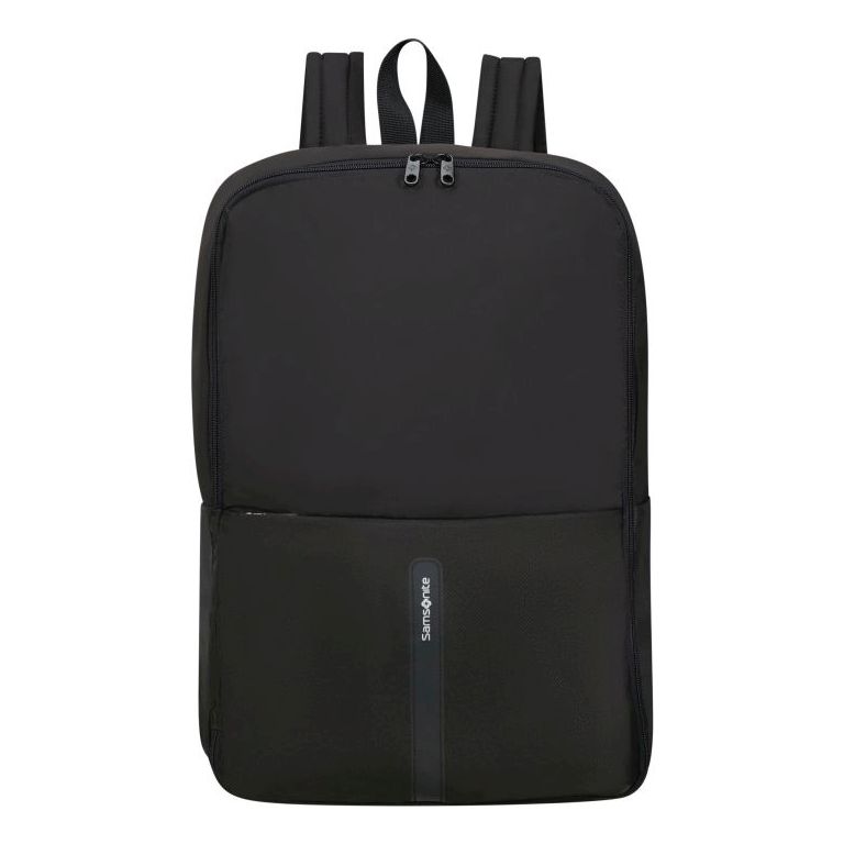 Zložljiv nahrbtnik TA Revolution - Image 2