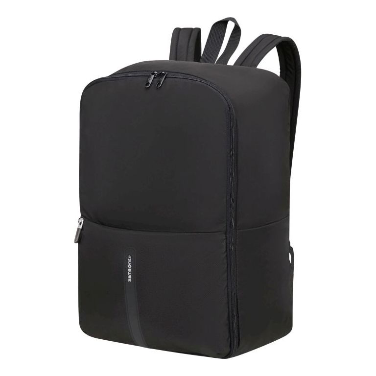 SAM_PROD_COL_157182_1041_FRONT-34