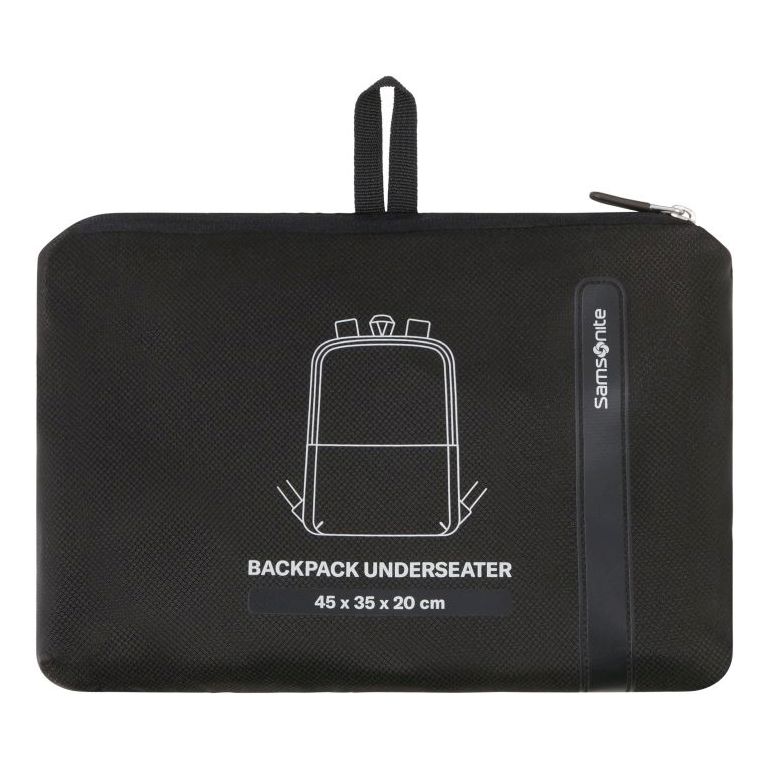 Zložljiv nahrbtnik TA Revolution - Image 4