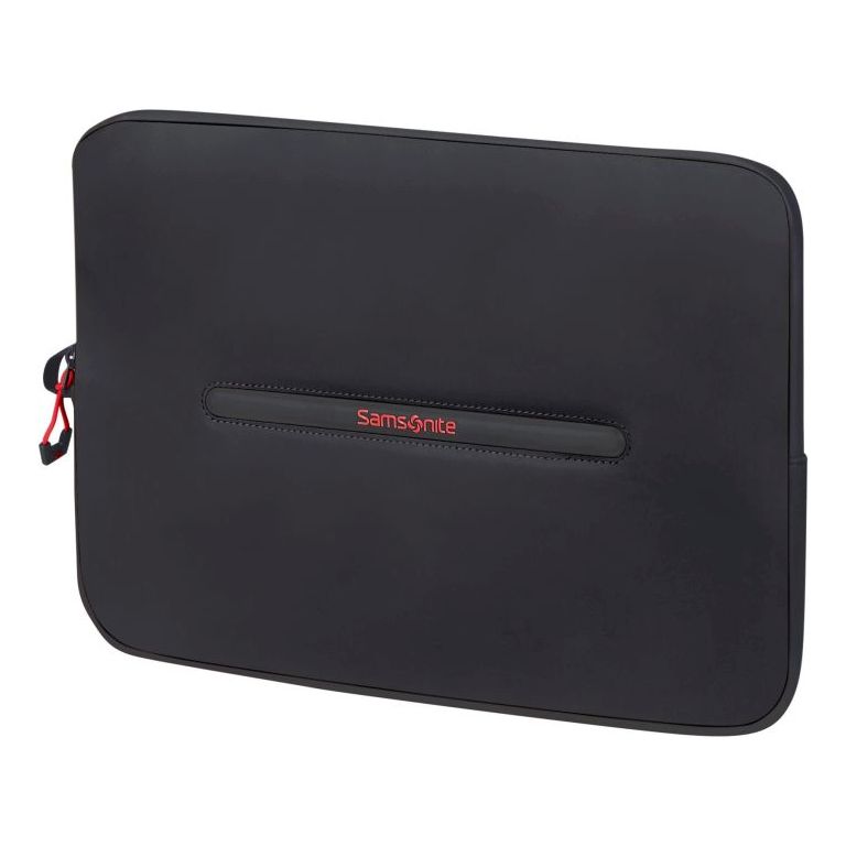 SAM_PROD_COL_157192_1041_FRONT-34