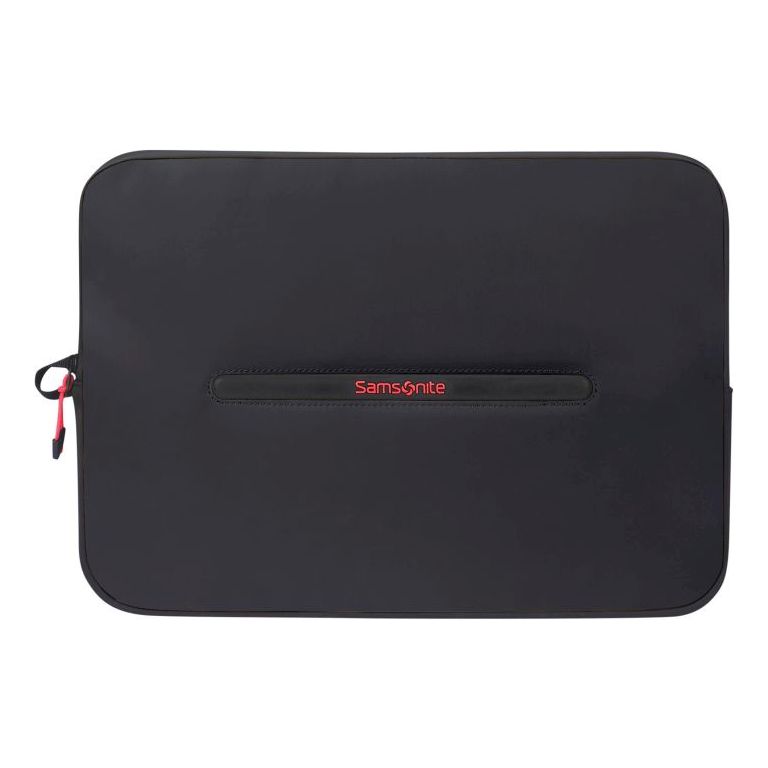 Etui za prenosnik Ecodiver - Image 4