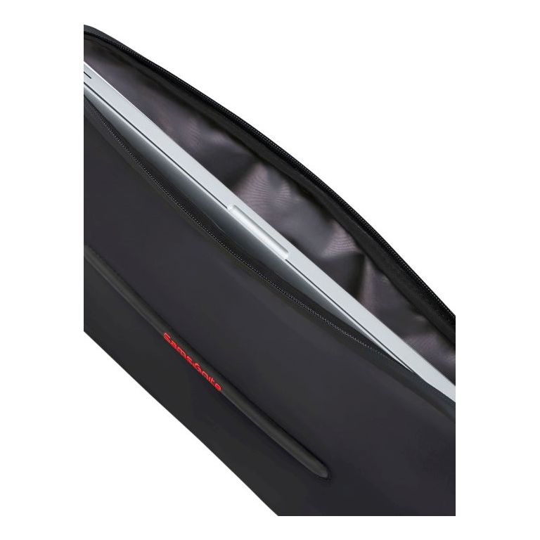 Etui za prenosnik Ecodiver - Image 6