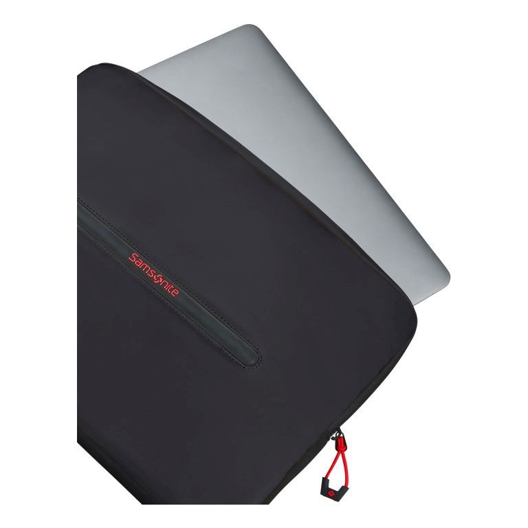 Etui za prenosnik Ecodiver - Image 7