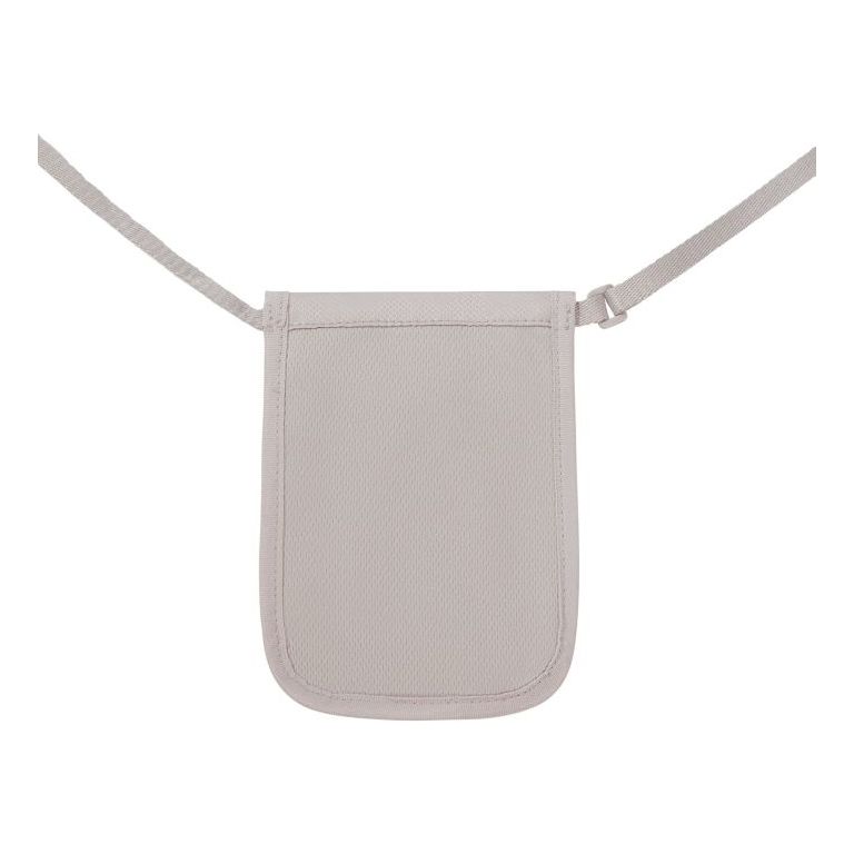 Torbica za denar za okoli vratu - Image 3